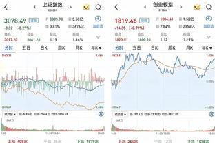 没想到是他！2019年热刺欧冠决赛首发，只剩孙兴慜一人留队